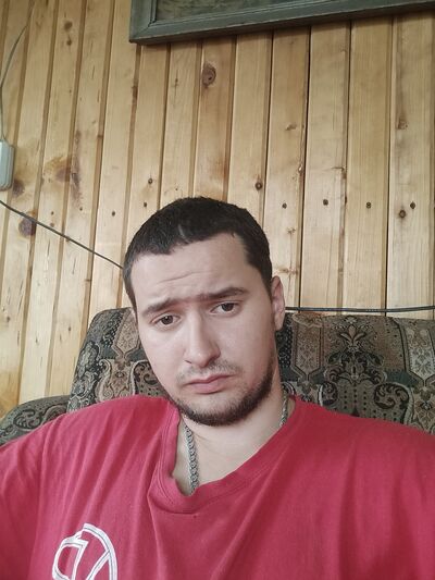  ,   David, 26 ,   ,   