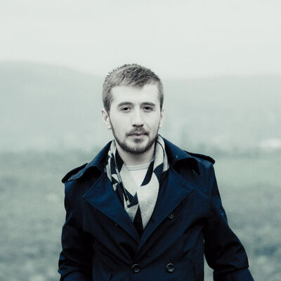  Teplice,   , 30 ,     , c 