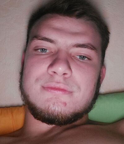  ,   IanaKybe, 21 ,   ,   
