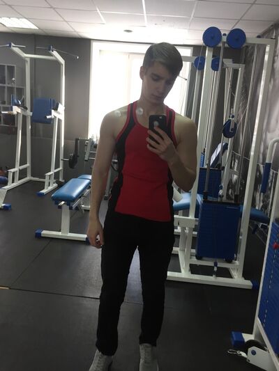  ,   , 25 ,   