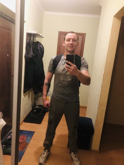  --,   , 31 ,   ,   