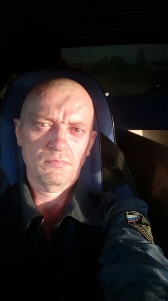   ,   , 53 ,  