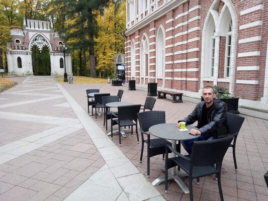  ,   , 38 ,   ,   , c , 