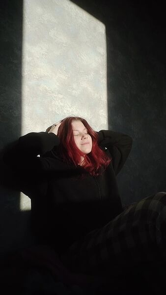  ,   , 20 ,  