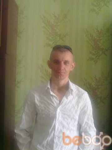  ,   Schustrila, 39 ,     , c , 