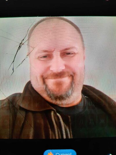  ,   , 44 ,   ,   