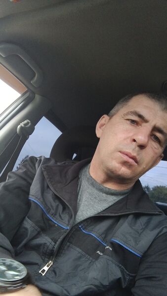  ,   Dima, 46 ,   