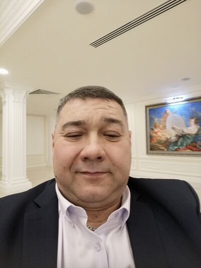  ,   , 50 ,   ,   