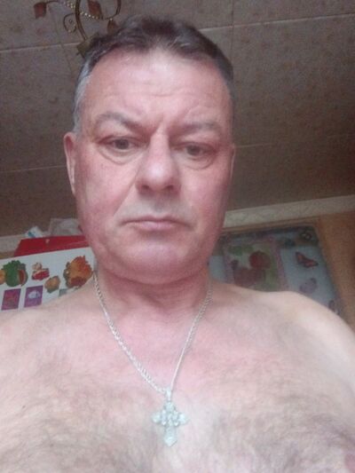  ,   , 61 ,   c 