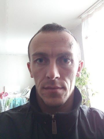  ,   , 38 ,   