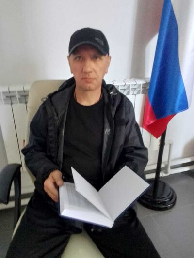  ,   , 54 ,   ,   