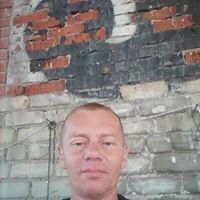  ,   , 49 ,   