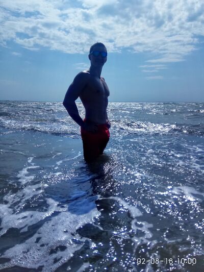  ,   Alexandr, 37 ,   ,   , c 