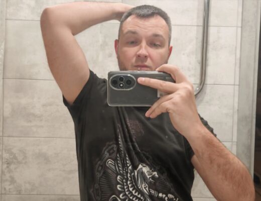  ,   Alexey, 37 ,   ,   