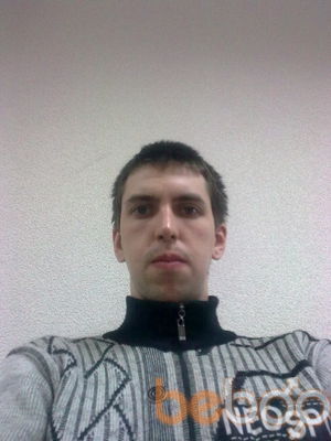  -,   , 38 ,   ,   , c 