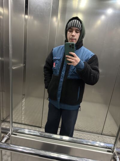  ,   , 22 ,   ,   