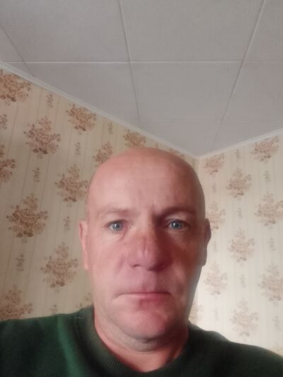  ,   , 46 ,   ,   , c , 