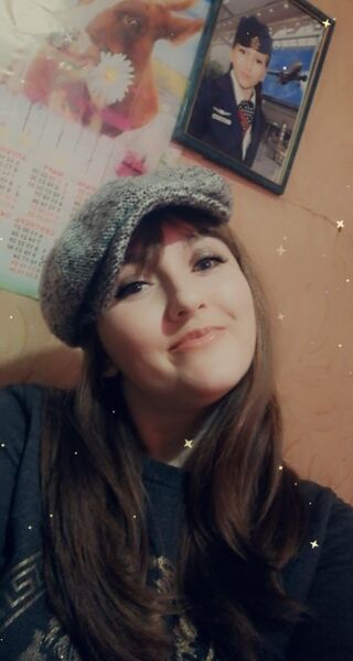  ,   , 34 ,   ,   