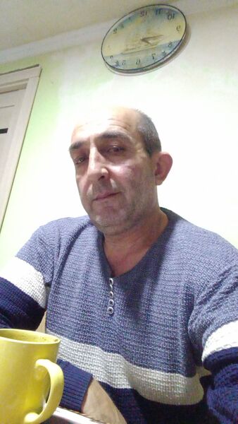  --,   , 52 ,   ,   , c 