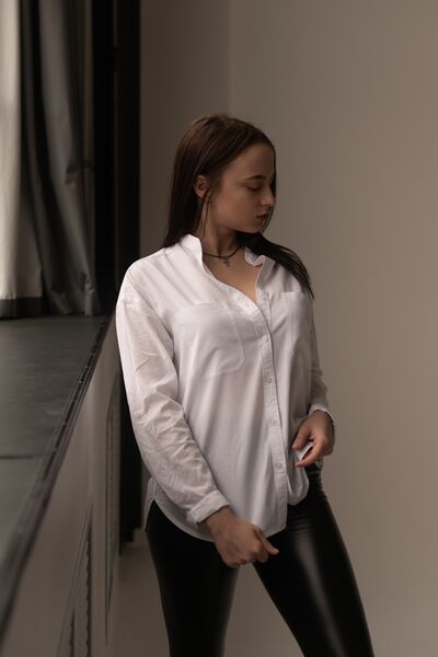  ,   , 24 ,   ,   