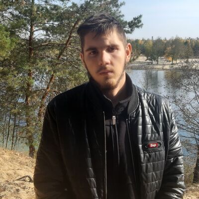  ,   , 22 ,   ,   , c , 