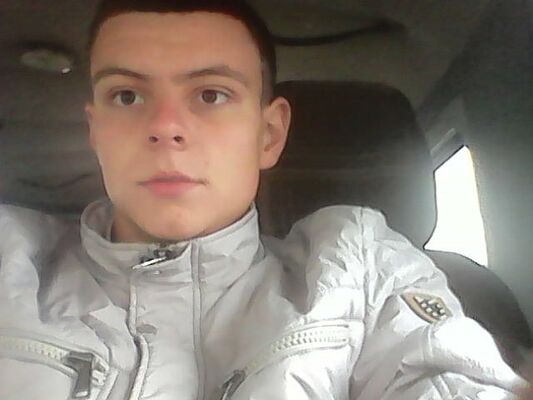  ,   , 26 ,   