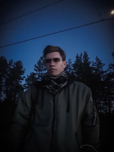  -,   , 27 ,   ,   