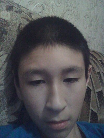  -,   , 26 ,   ,   , c 