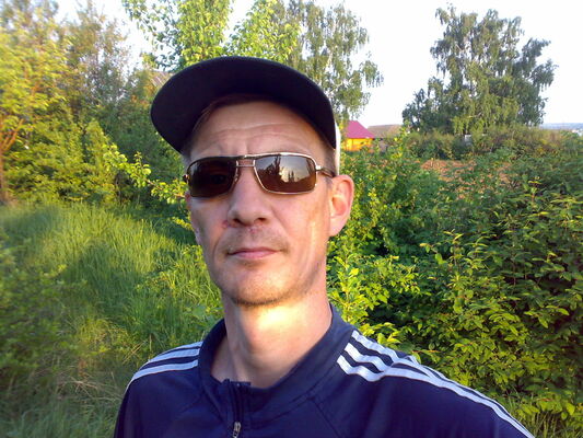  ,   , 51 ,     , c 