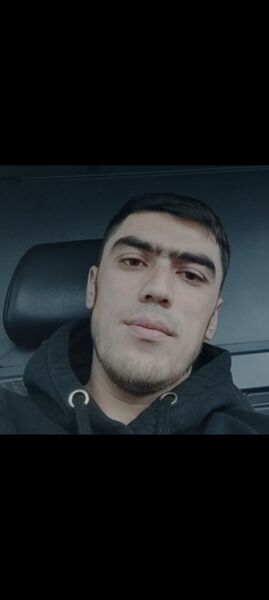  ,   Xusik, 30 ,   ,   