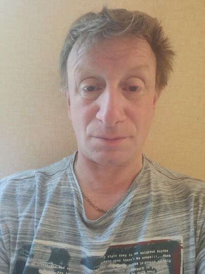  ,   Mike, 54 ,   ,   