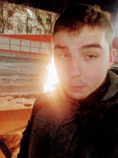  ,   , 22 ,   ,   