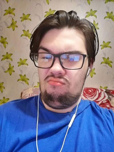  ,   Andrey, 26 ,   ,   , c 