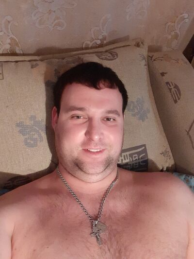  ,   , 33 ,     , c 