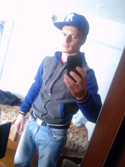  ,   Dima, 27 ,   ,   , c 