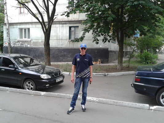  ,   Nemec, 53 ,   