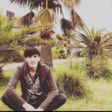  ,   Atash, 29 ,   ,   , c , 