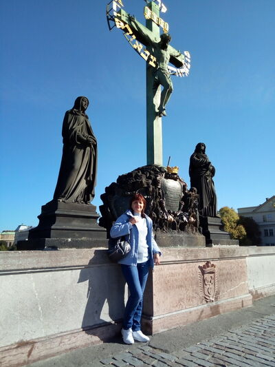  ,   , 61 ,     , c 