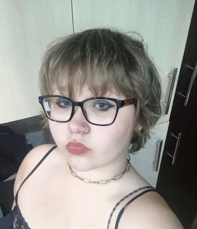   ,   , 19 ,   