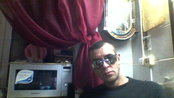  ,   , 45 ,   ,   , c 