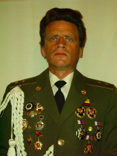  ,   , 58 ,     , c 