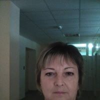  ,   , 61 ,   ,   , c 