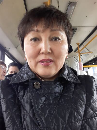  ,   , 59 ,   ,   , c 