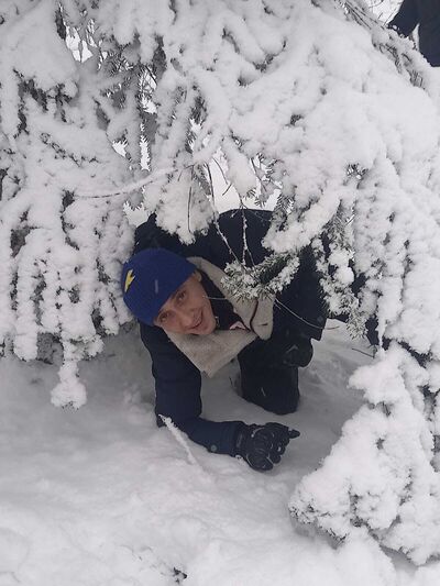  ,   Dmitry, 41 ,     , c 