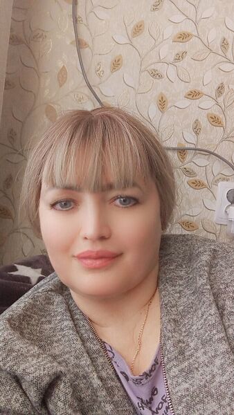  ,   , 55 ,     , c , 