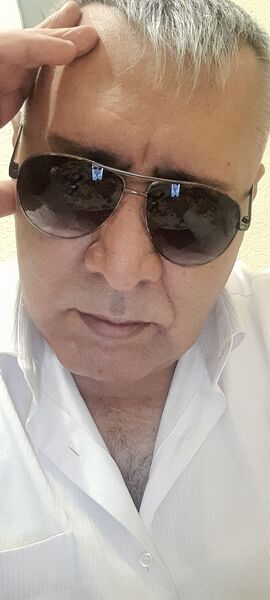  ,   , 53 ,   ,   