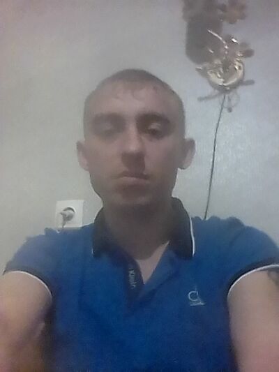 ,   , 36 ,   ,   , c 