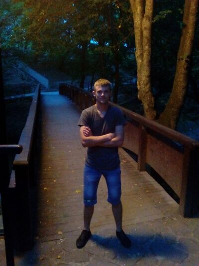  ,   Alexandru, 34 ,     , c 