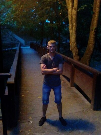  ,   Alexandru, 33 ,     , c 