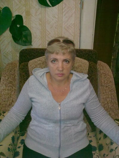  ,   , 57 ,   ,   , c 